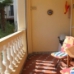 Torrevieja property: Torrevieja, Spain Apartment 247845