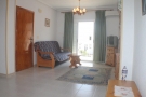 Torrevieja property: Apartment for sale in Torrevieja 247846