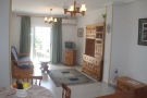 Torrevieja property: Apartment with 2 bedroom in Torrevieja 247846