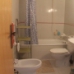 Torrevieja property: 2 bedroom Apartment in Alicante 247846