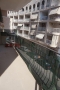 Torrevieja property: Apartment with 3 bedroom in Torrevieja 247847