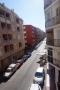 Torrevieja property: Alicante Apartment 247847