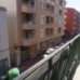 Torrevieja property: 3 bedroom Apartment in Alicante 247847