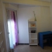 Torrevieja property:  Apartment in Alicante 247847