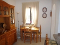 La Zenia property: Quad for sale in La Zenia 247848