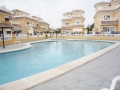 La Zenia property: Quad in Alicante for sale 247848