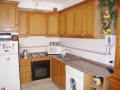 La Zenia property: Alicante Quad 247848