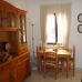 La Zenia property: La Zenia, Spain Quad 247848