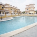 La Zenia property: 2 bedroom Quad in Alicante 247848