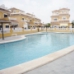 La Zenia property: Quad in La Zenia 247848