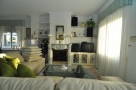 Playa Flamenca property: Alicante property | 2 bedroom Quad 247849