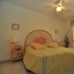 Playa Flamenca property: Alicante, Spain Quad 247849