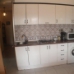 Torrevieja property: Alicante, Spain Apartment 247850