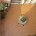 Torrevieja property: 2 bedroom Apartment in Alicante 247850