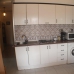 Torrevieja property:  Apartment in Alicante 247850