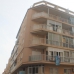 Torrevieja property: Apartment in Torrevieja 247850