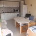 Torrevieja property: Beautiful Apartment for sale in Torrevieja 247850