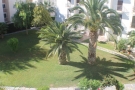 Torrevieja property: Apartment with 2 bedroom in Torrevieja, Spain 247851