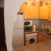 Torrevieja property: Torrevieja, Spain Apartment 247851