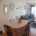 Torrevieja property: Apartment in Torrevieja 247851