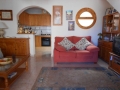 Townhome with 3 bedroom in town, Spain 247852