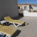 3 bedroom Townhome in town, Spain 247852