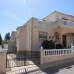  Townhome in Alicante 247852