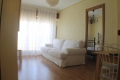 Torrevieja property: Apartment for sale in Torrevieja 247853