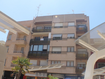 Torrevieja property: Apartment for sale in Torrevieja, Spain 247853