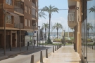 Torrevieja property: Apartment with 1 bedroom in Torrevieja 247853