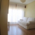 Torrevieja property: Alicante, Spain Apartment 247853