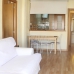 Torrevieja property: 1 bedroom Apartment in Alicante 247853