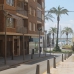 Torrevieja property: Torrevieja Apartment, Spain 247853