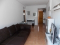 Torrevieja property: Alicante property | 2 bedroom Apartment 247854