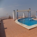 Torrevieja property: Alicante, Spain Apartment 247854