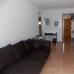 Torrevieja property: 2 bedroom Apartment in Alicante 247854