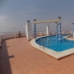 Torrevieja property:  Apartment in Alicante 247854