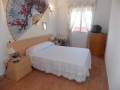 Torrevieja property: Alicante property | 2 bedroom Apartment 247855