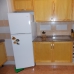 Torrevieja property: 2 bedroom Apartment in Torrevieja, Spain 247855