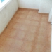 Torrevieja property: 2 bedroom Apartment in Alicante 247855