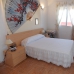 Torrevieja property: Apartment in Torrevieja 247855