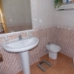 Torrevieja property:  Apartment in Alicante 247855