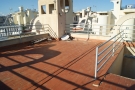 La Mata property: Townhome for sale in La Mata, Spain 247856