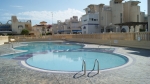 La Mata property: Townhome with 3 bedroom in La Mata, Spain 247856