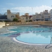 La Mata property: Alicante, Spain Townhome 247856