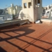 La Mata property: La Mata, Spain Townhome 247856