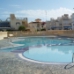 La Mata property: 3 bedroom Townhome in Alicante 247856