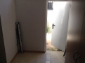 Los Altos property: Apartment in Alicante for sale 247857