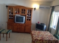 Los Altos property: Alicante property | 2 bedroom Apartment 247857