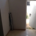 Los Altos property: Alicante, Spain Apartment 247857